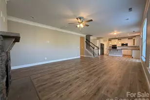 162 Blueview Rd, Mooresville, NC 28117 - Photo 13