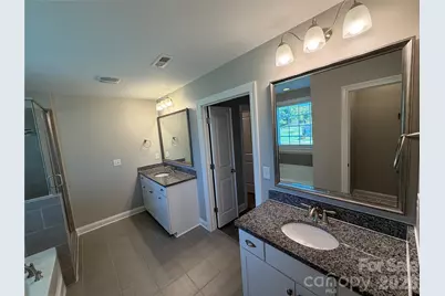 162 Blueview Road, Mooresville, NC 28117 - Photo 41