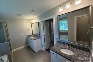 162 Blueview Rd, Mooresville, NC 28117 - Photo 41