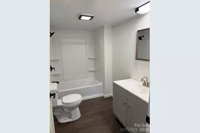 111 Rainbow Road, Wadesboro, NC 28170 - Photo 11