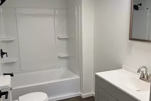 111 Rainbow Rd, Wadesboro, NC 28170 - Photo 11
