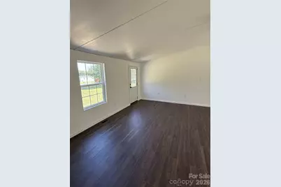 111 Rainbow Road, Wadesboro, NC 28170 - Photo 9