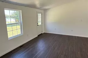 111 Rainbow Rd, Wadesboro, NC 28170 - Photo 9