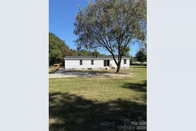 111 Rainbow Road, Wadesboro, NC 28170 - Photo 3
