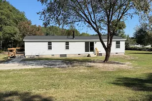 111 Rainbow Rd, Wadesboro, NC 28170 - Photo 3