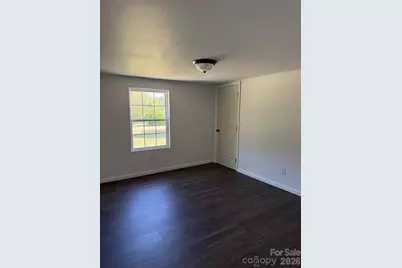 111 Rainbow Road, Wadesboro, NC 28170 - Photo 13