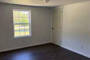 111 Rainbow Rd, Wadesboro, NC 28170 - Photo 13