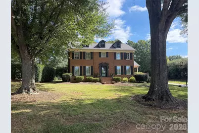 4533 Arborway Way, Charlotte, NC 28211 - Photo 1