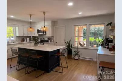 4533 Arborway Way, Charlotte, NC 28211 - Photo 11