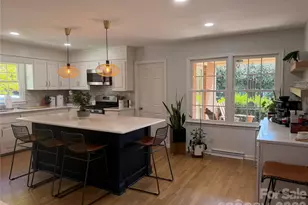 4533 Arborway Way, Charlotte, NC 28211 - Photo 11