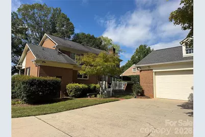4533 Arborway Way, Charlotte, NC 28211 - Photo 7