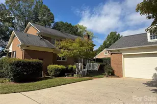 4533 Arborway Way, Charlotte, NC 28211 - Photo 7