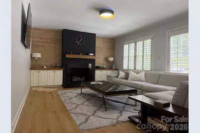4533 Arborway Way, Charlotte, NC 28211 - Photo 15