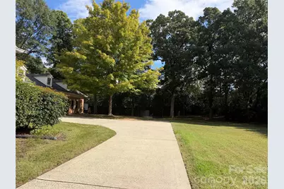 4533 Arborway Way, Charlotte, NC 28211 - Photo 5