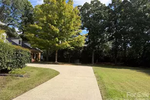4533 Arborway Way, Charlotte, NC 28211 - Photo 5