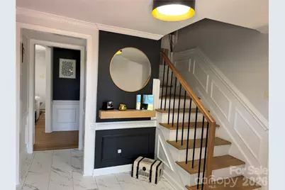4533 Arborway Way, Charlotte, NC 28211 - Photo 9