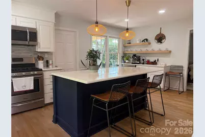4533 Arborway Way, Charlotte, NC 28211 - Photo 13