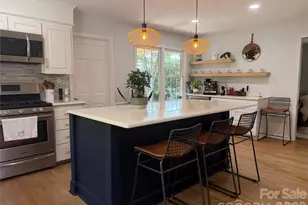 4533 Arborway Way, Charlotte, NC 28211 - Photo 13