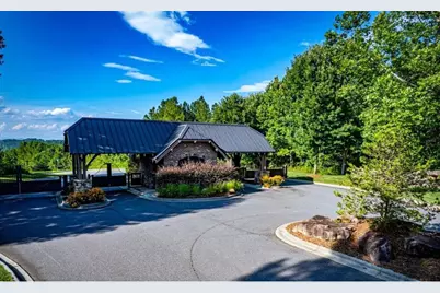 207 Table Rock Trace NW #131, Valdese, NC 28655 - Photo 1