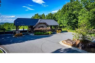 207 Table Rock Trce NW, Valdese, NC 28655 - Photo 1