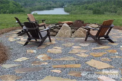 207 Table Rock Trace NW #131, Valdese, NC 28655 - Photo 9