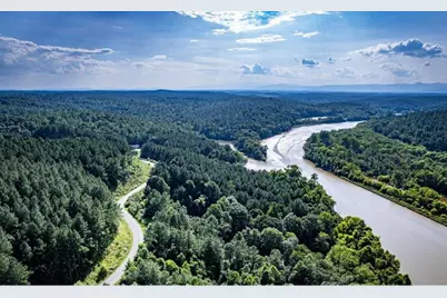 207 Table Rock Trace NW #131, Valdese, NC 28655 - Photo 13