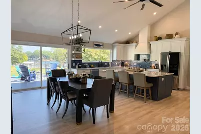 15800 Henry Lane, Huntersville, NC 28078 - Photo 5
