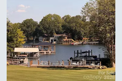 15800 Henry Lane, Huntersville, NC 28078 - Photo 33