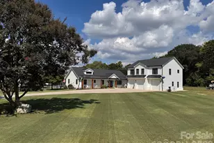 15800 Henry Ln, Huntersville, NC 28078 - Photo 1
