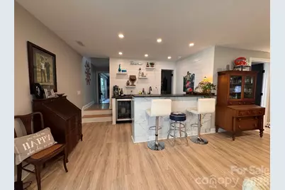 15800 Henry Lane, Huntersville, NC 28078 - Photo 17