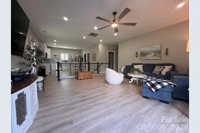 15800 Henry Lane, Huntersville, NC 28078 - Photo 25