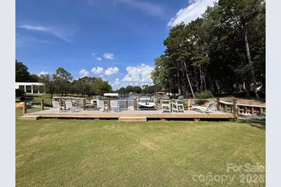 15800 Henry Lane, Huntersville, NC 28078 - Photo 31