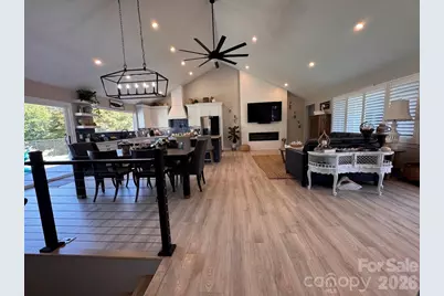 15800 Henry Lane, Huntersville, NC 28078 - Photo 7