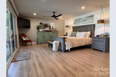 15800 Henry Lane, Huntersville, NC 28078 - Photo 13