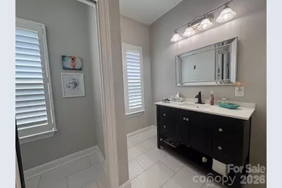 15800 Henry Lane, Huntersville, NC 28078 - Photo 23
