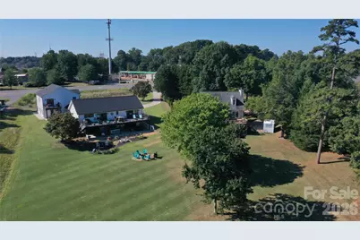 15800 Henry Lane, Huntersville, NC 28078 - Photo 39