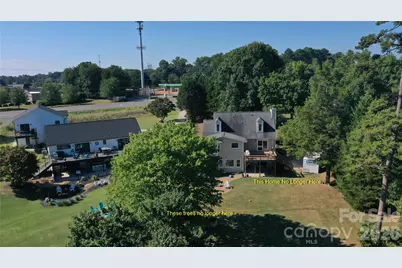 15800 Henry Lane, Huntersville, NC 28078 - Photo 35