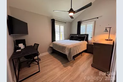 15800 Henry Lane, Huntersville, NC 28078 - Photo 11