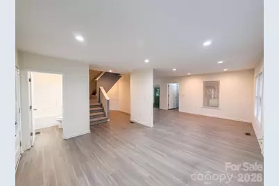 199 Vance Drive NE, Concord, NC 28025 - Photo 3