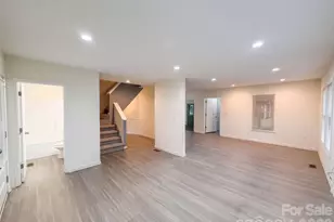 199 Vance Dr NE, Concord, NC 28025 - Photo 3