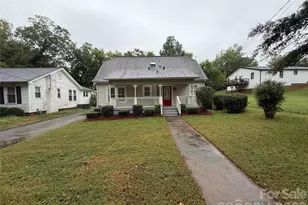199 Vance Dr NE, Concord, NC 28025 - Photo 1