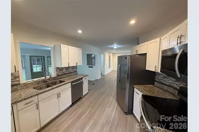 199 Vance Drive NE, Concord, NC 28025 - Photo 7