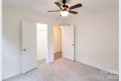 199 Vance Drive NE, Concord, NC 28025 - Photo 17