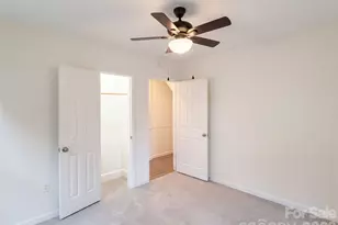 199 Vance Dr NE, Concord, NC 28025 - Photo 17