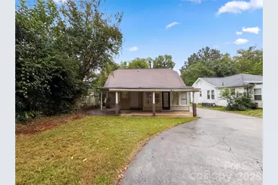199 Vance Drive NE, Concord, NC 28025 - Photo 5