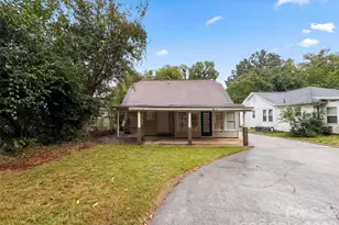 199 Vance Dr NE, Concord, NC 28025 - Photo 5