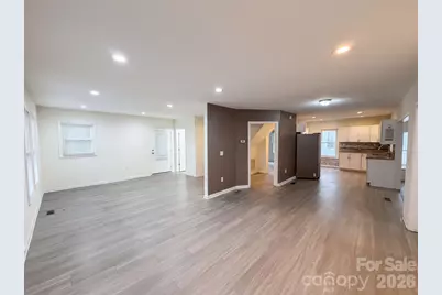 199 Vance Drive NE, Concord, NC 28025 - Photo 9