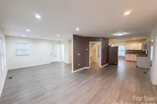 199 Vance Dr NE, Concord, NC 28025 - Photo 9
