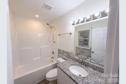 199 Vance Drive NE, Concord, NC 28025 - Photo 21