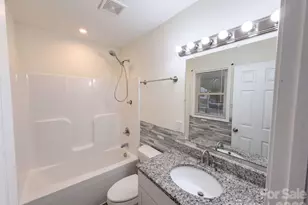 199 Vance Dr NE, Concord, NC 28025 - Photo 21
